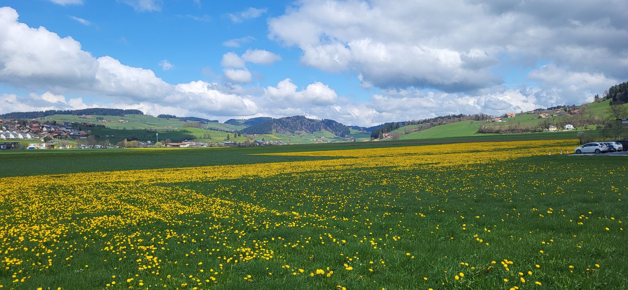 konolfingen