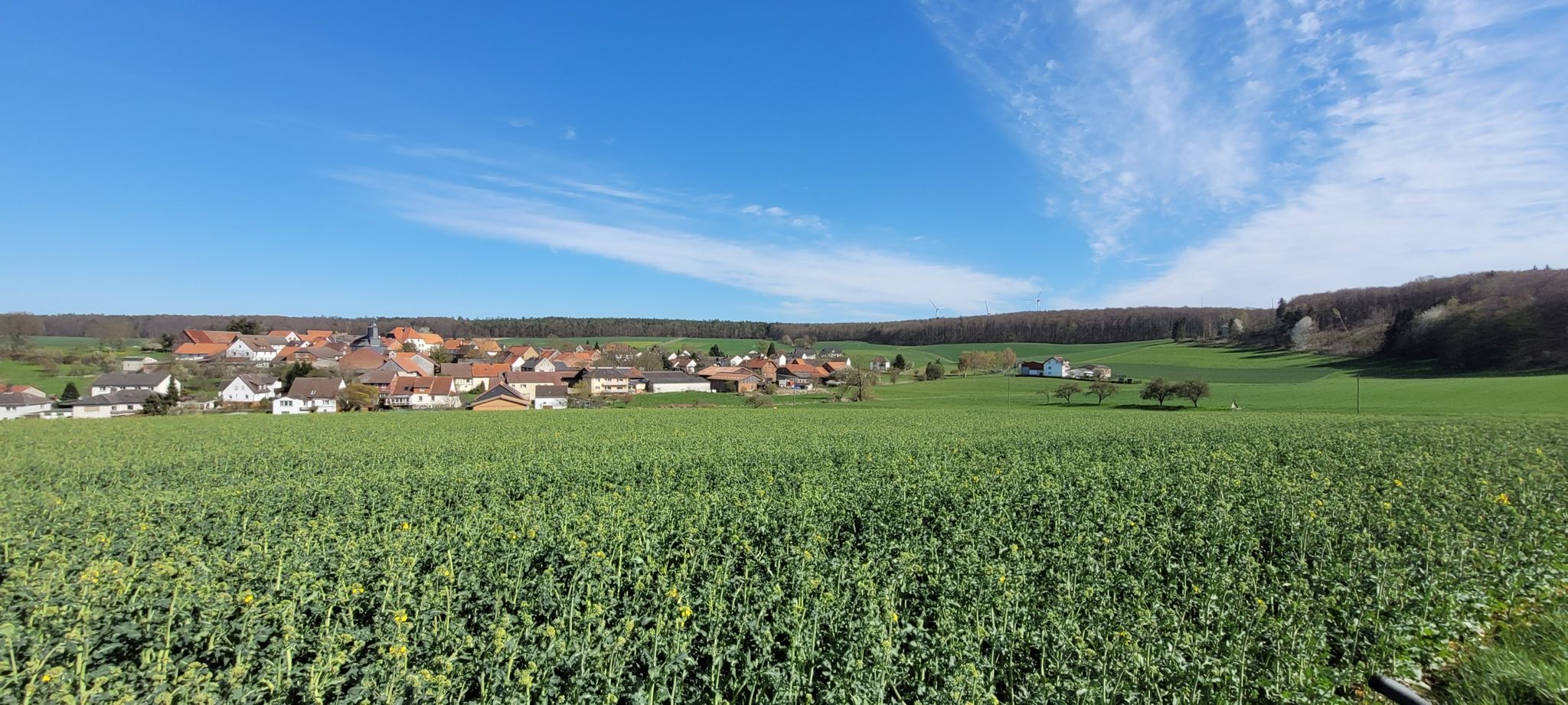 Heßlar
