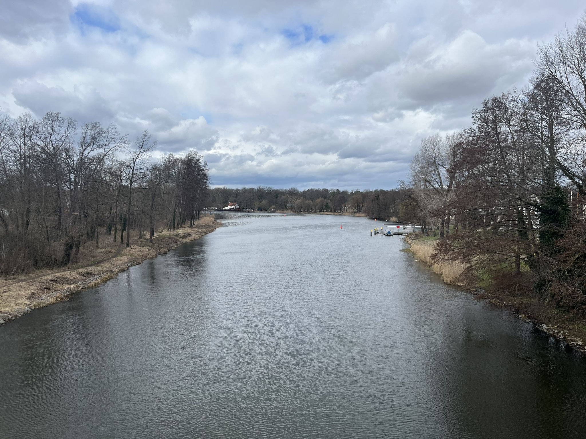Spree