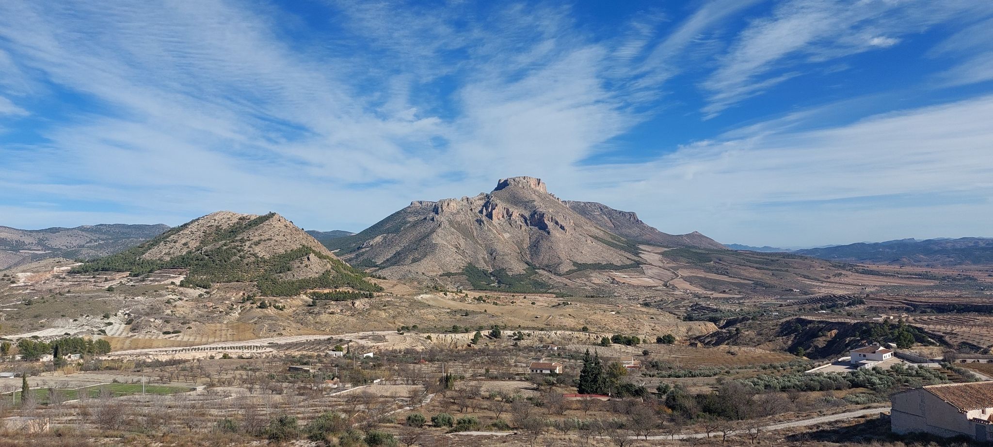 Super Panorama🤩