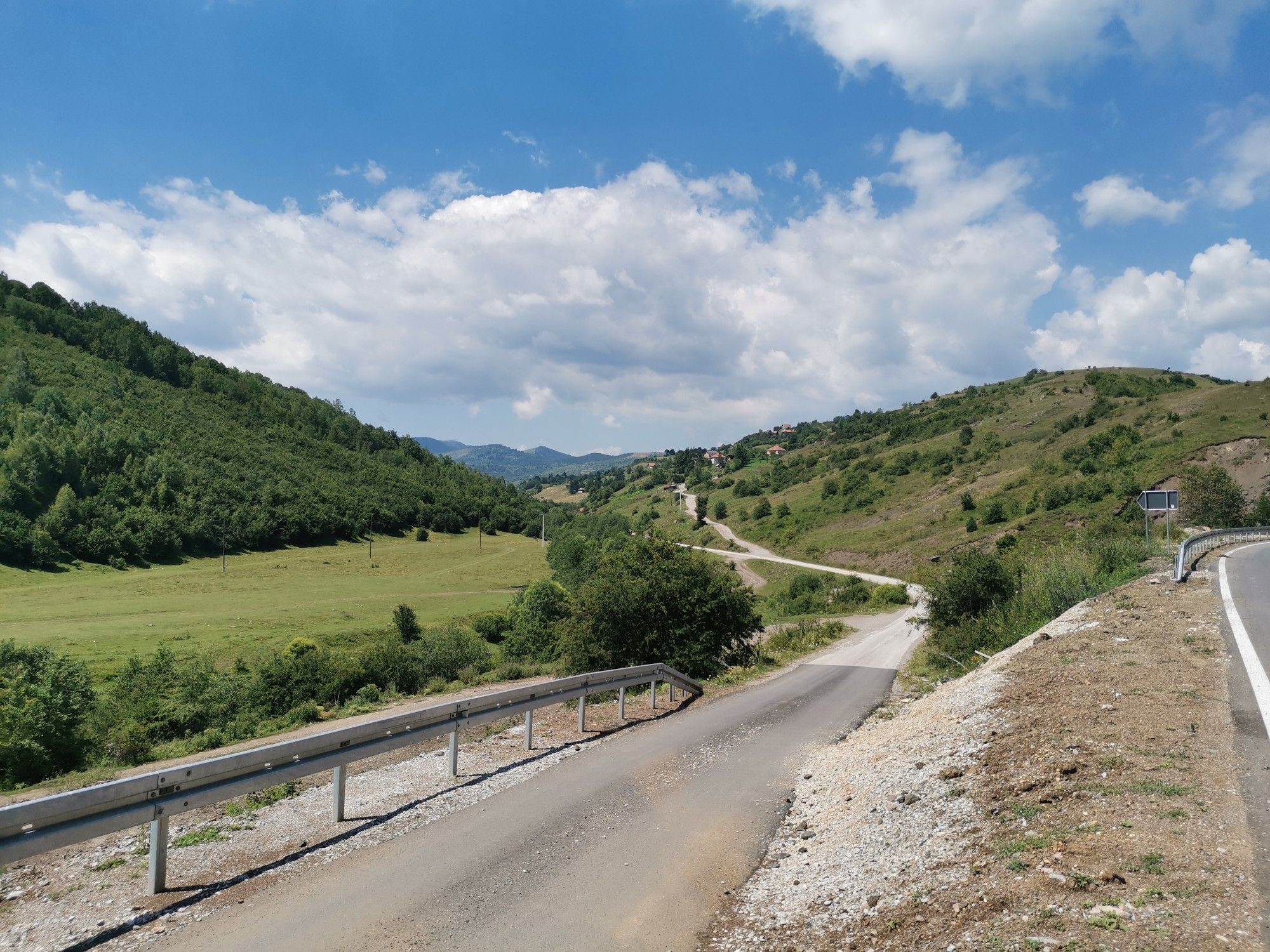Mašoviće