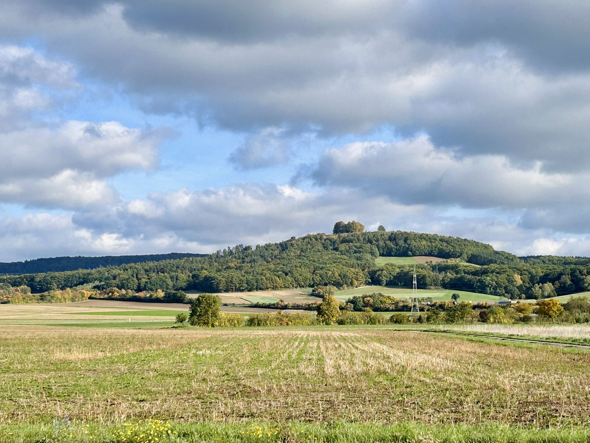 Veitsberg
