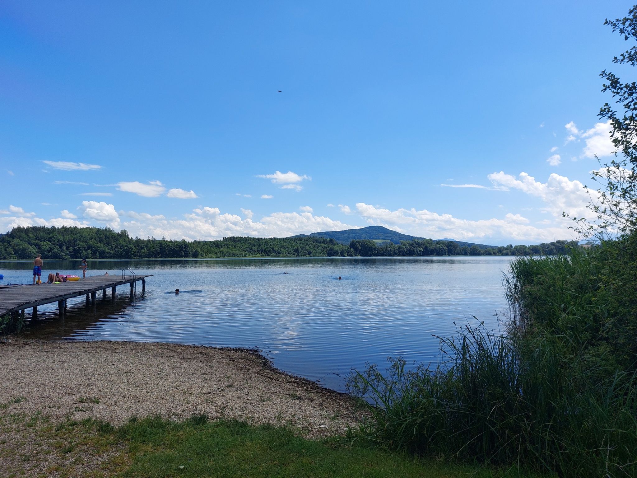 Grabensee
