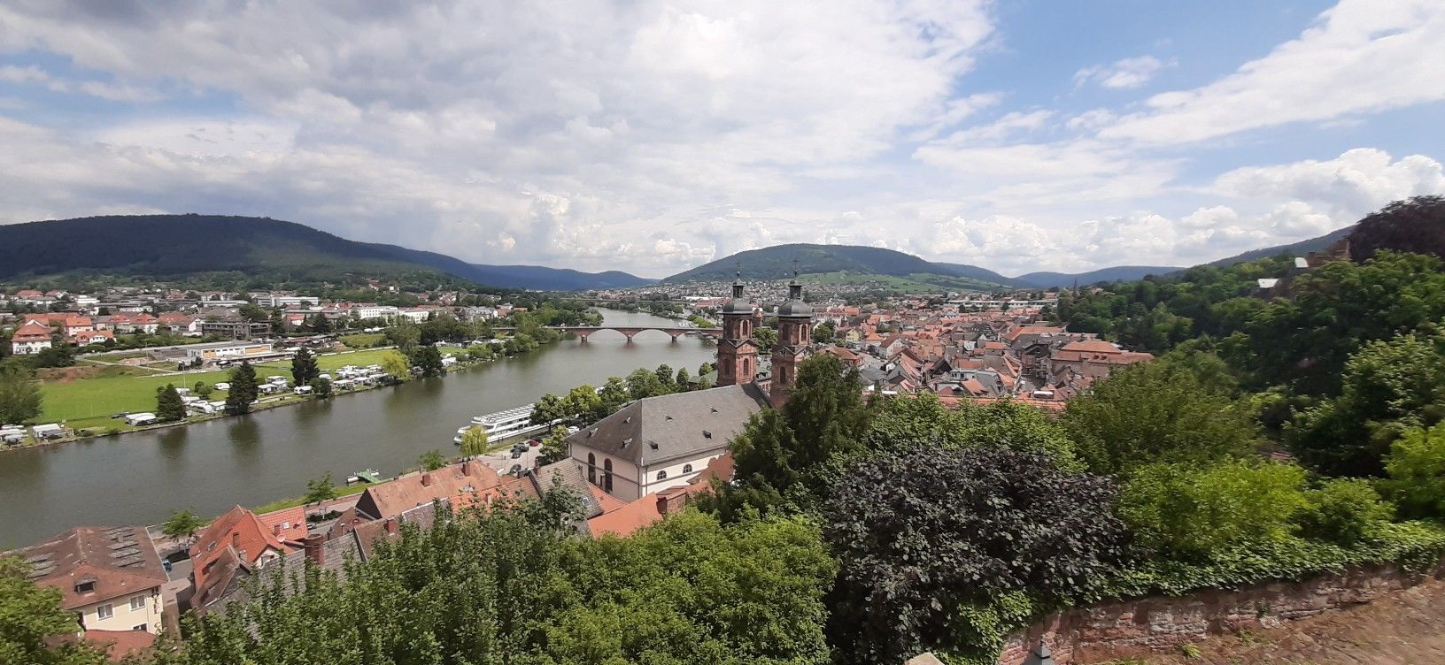 Miltenburg