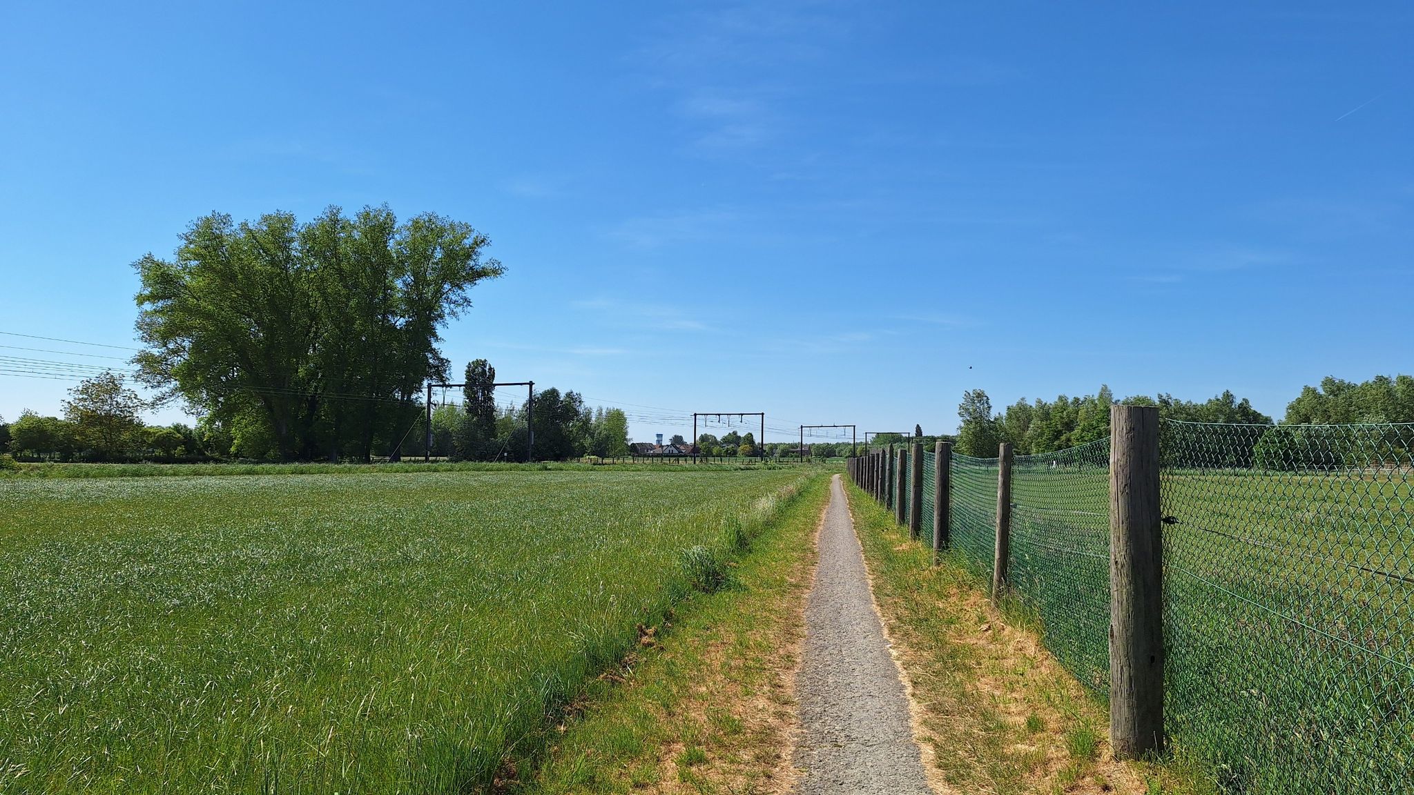 Over de Heizijde