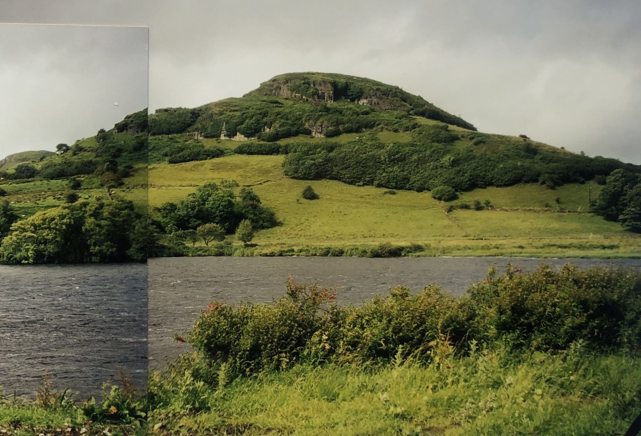Doon Lough