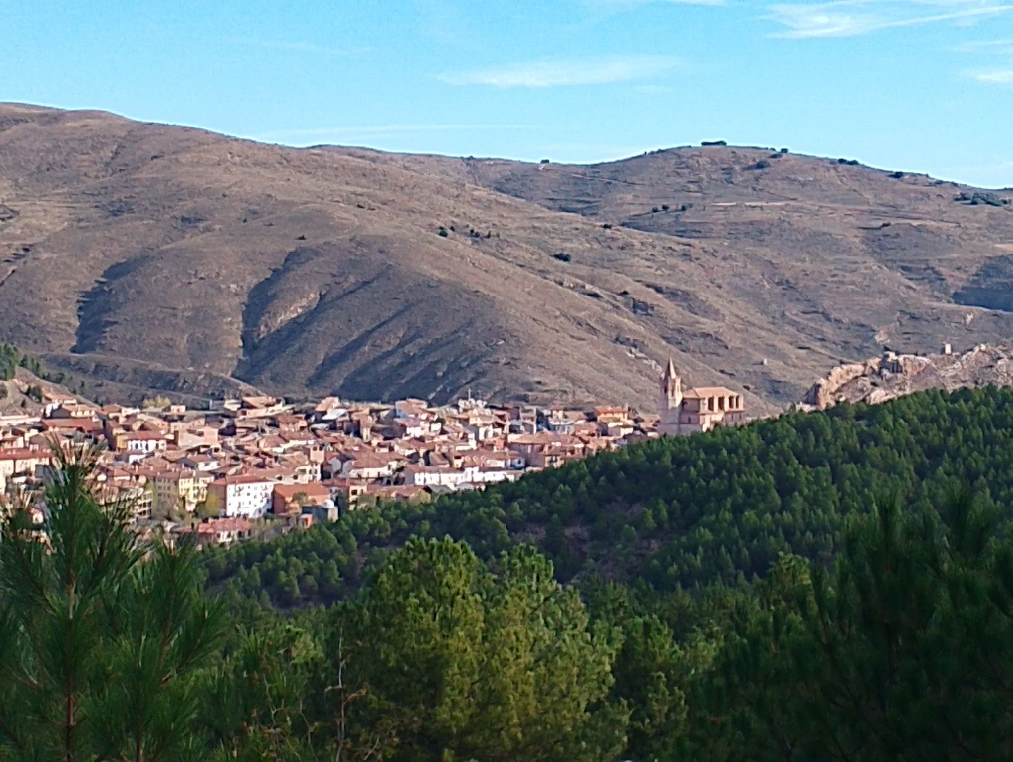 Montalban