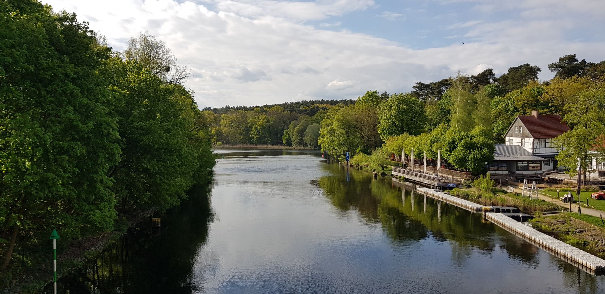 Teltowkanal