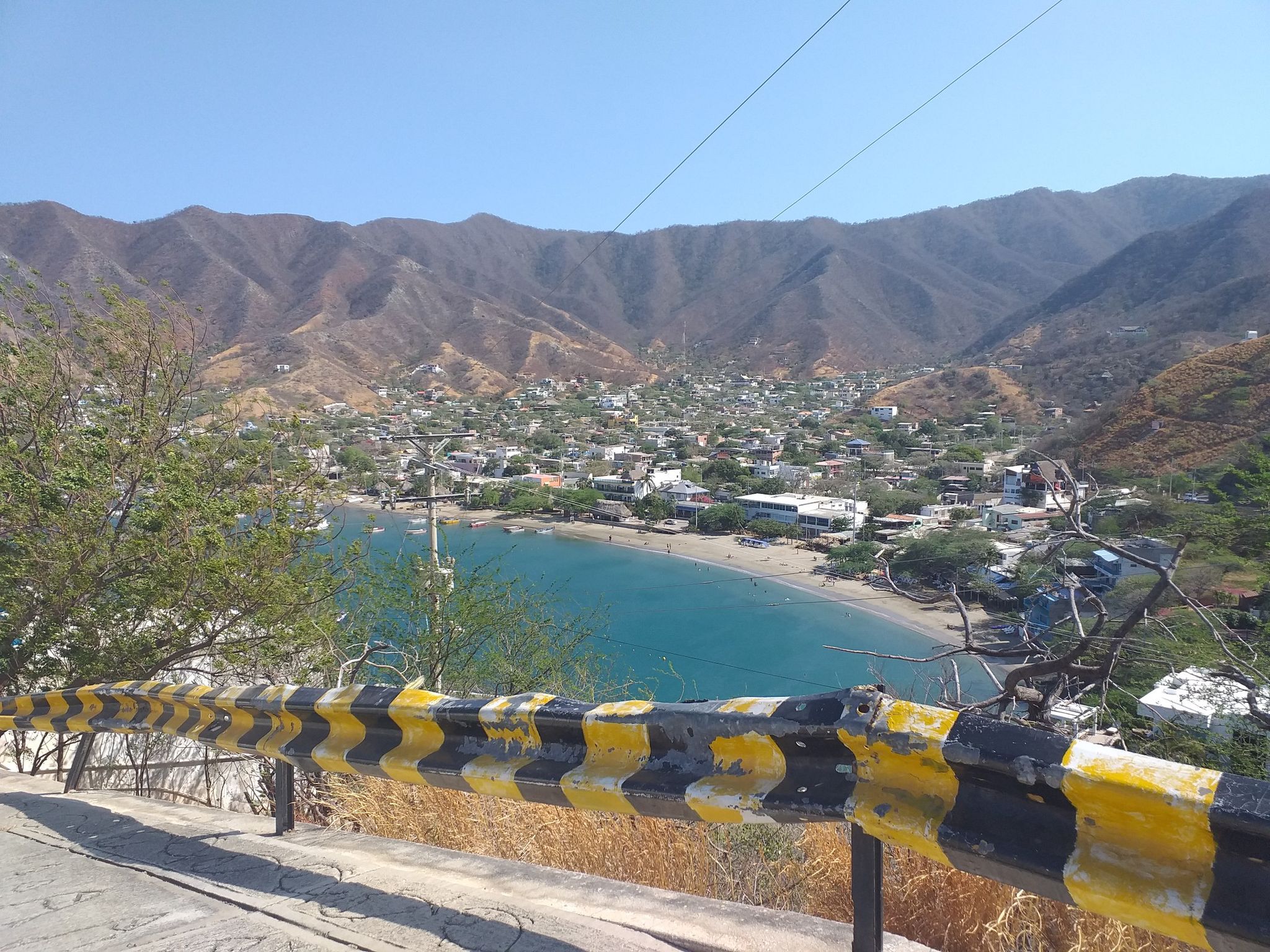 Taranga