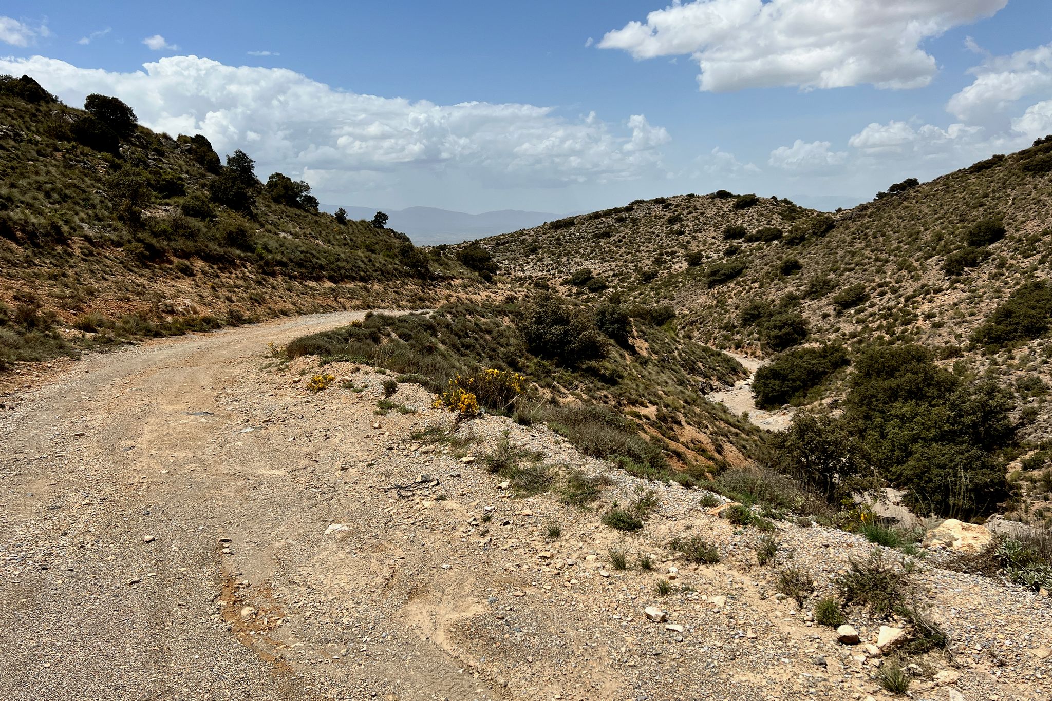 ‎⁨Guadix⁩, ⁨Granada⁩