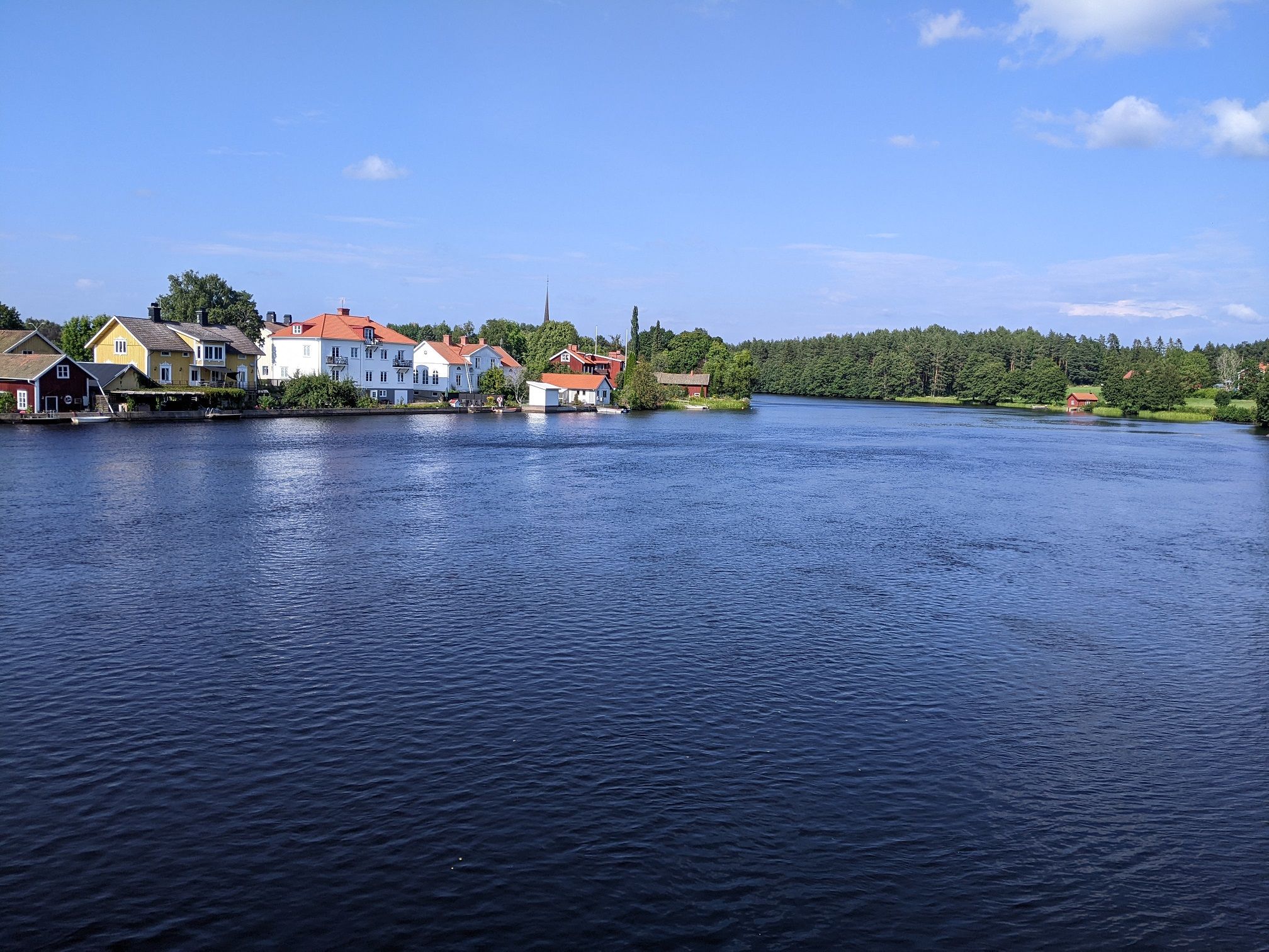 Åtorp