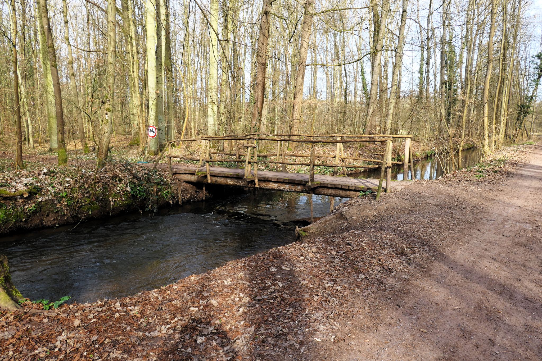 Spiegelbachbrücke