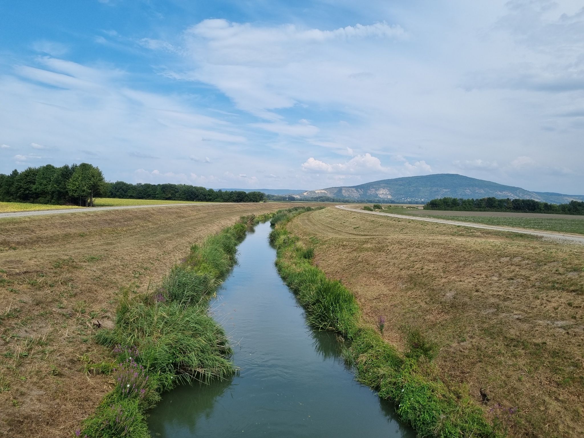 Rußbach