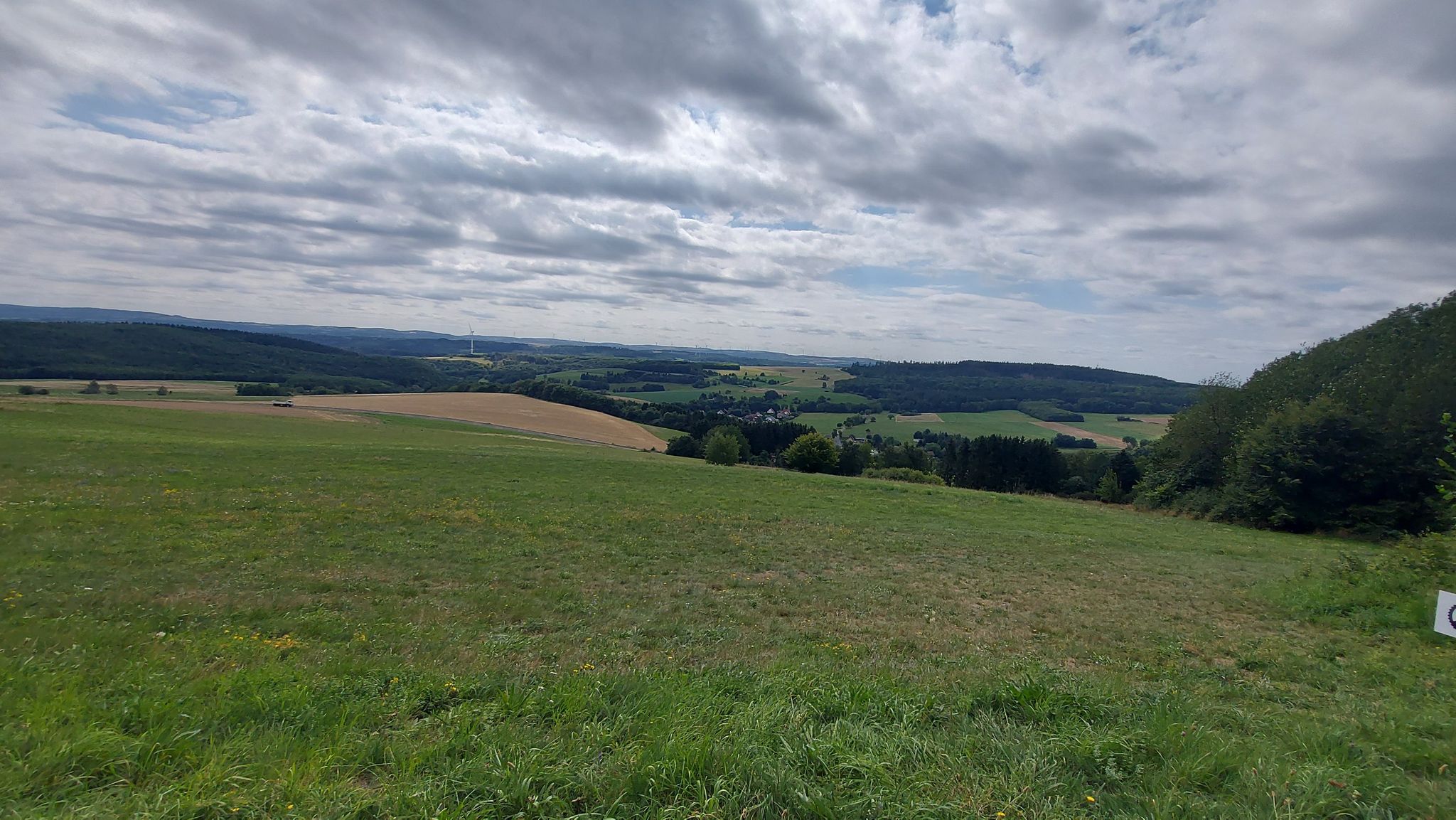 hambachtal