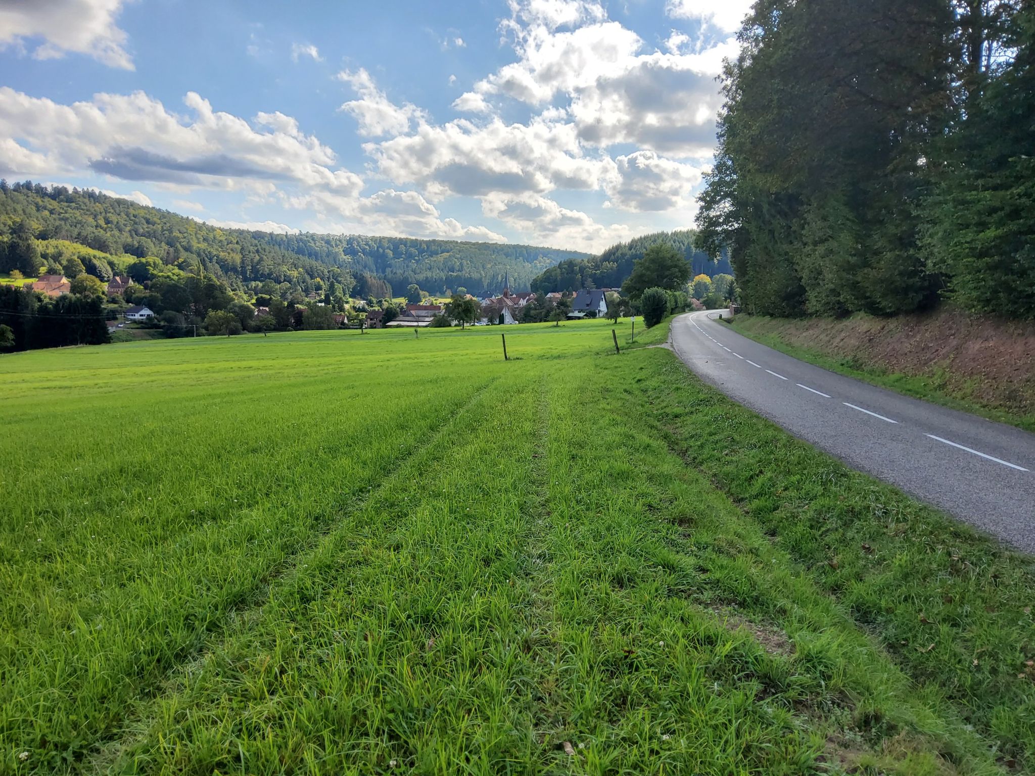 Zittersheim