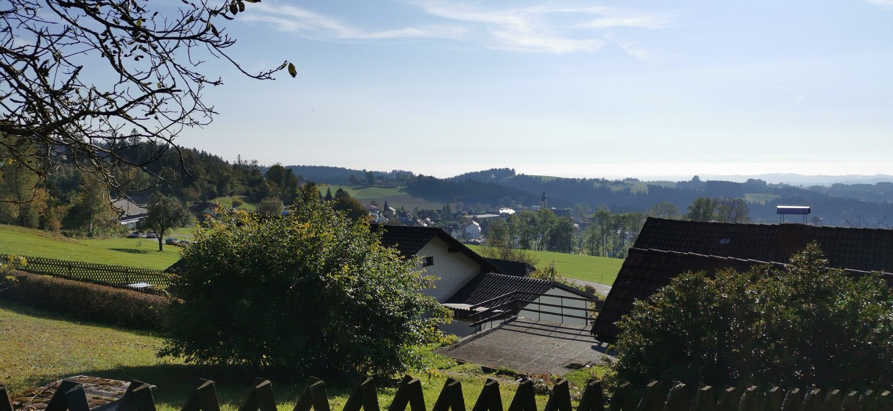 St. Johann am Wimberg
