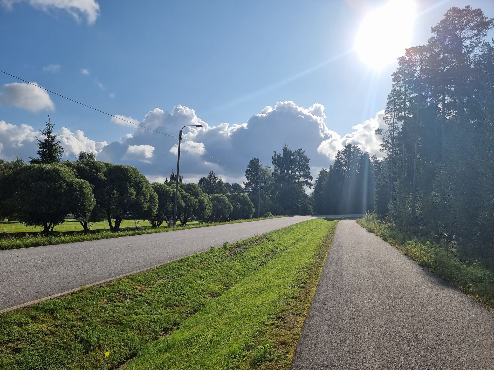 hakkola