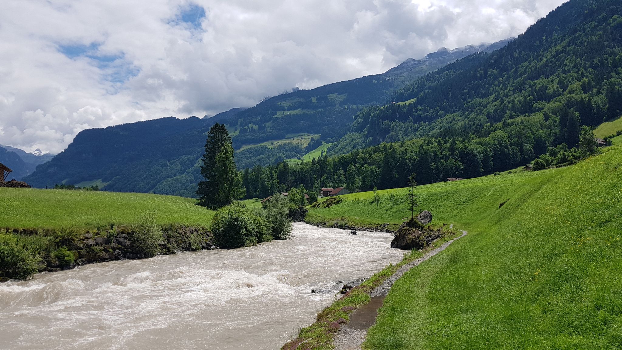 Rambach.