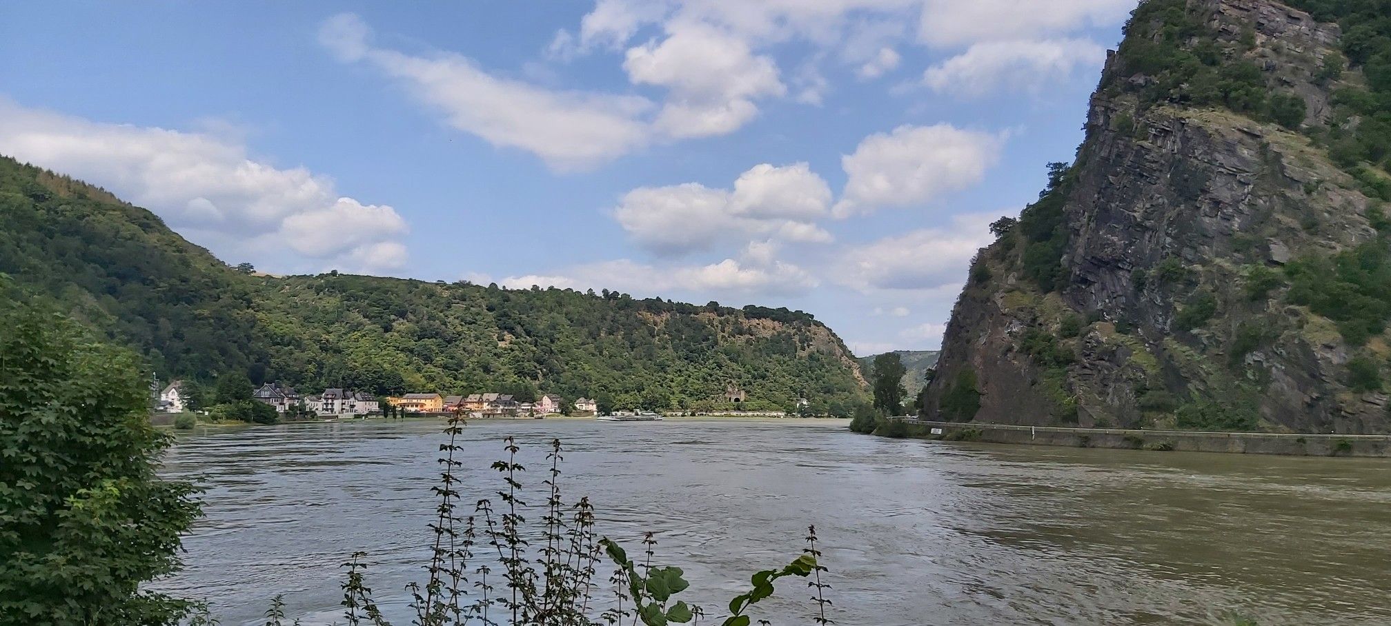 Loreley