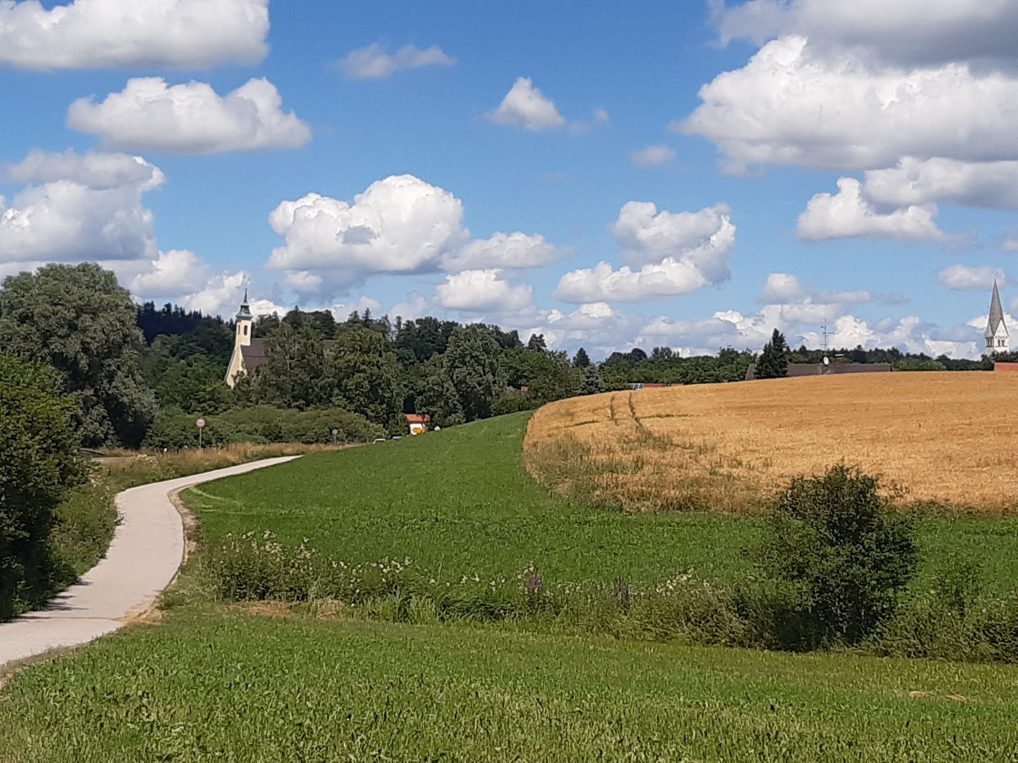 Grafrath