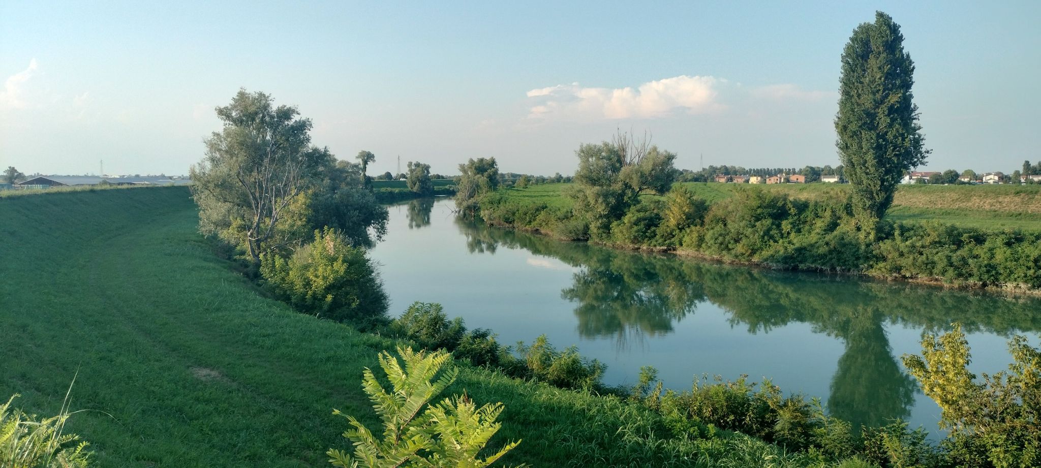 Fiume Livenza