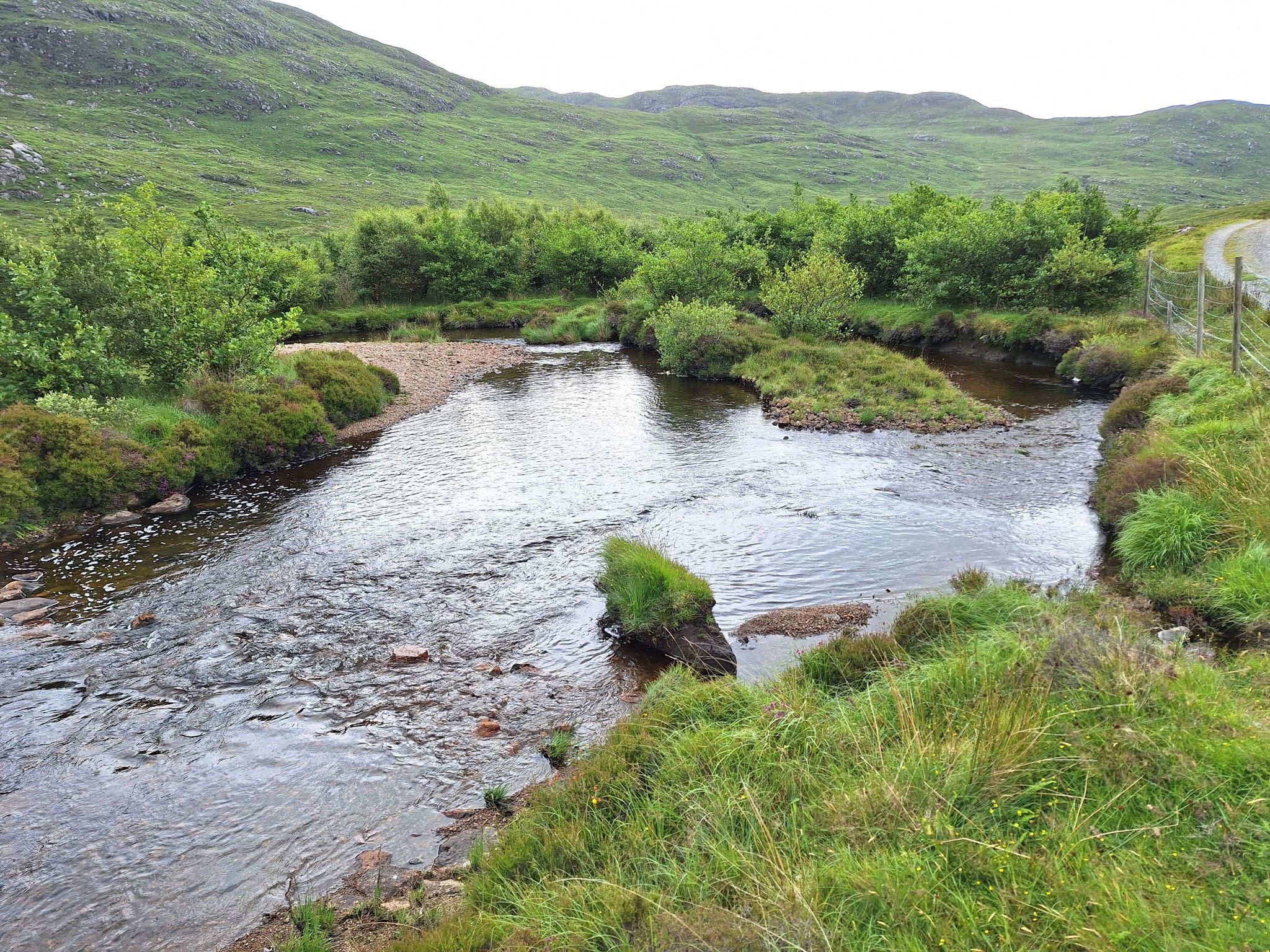 Mappa Escursionistica OS Explorer 456 - North Harris, Loch Seaforth E Scarp | Perfetta Per Trekking E Avventure In Scozia - Foto 2