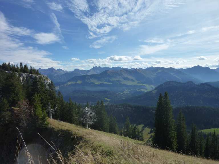 allg-u-cross-quer-durchs-allg-u-vorarlberg-und-bregenzer-wald-komoot