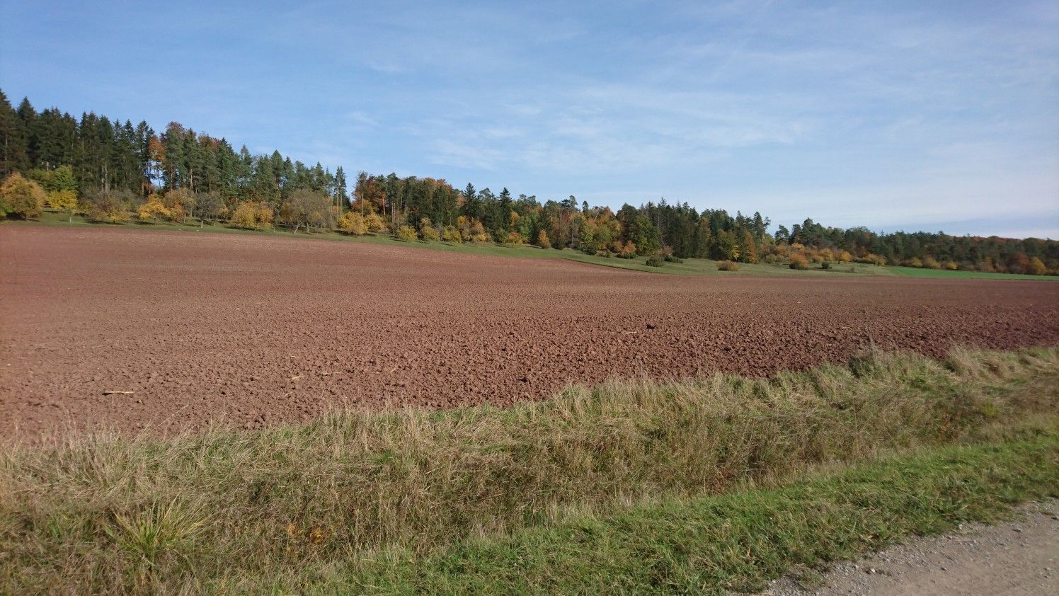 vor Clonsbach