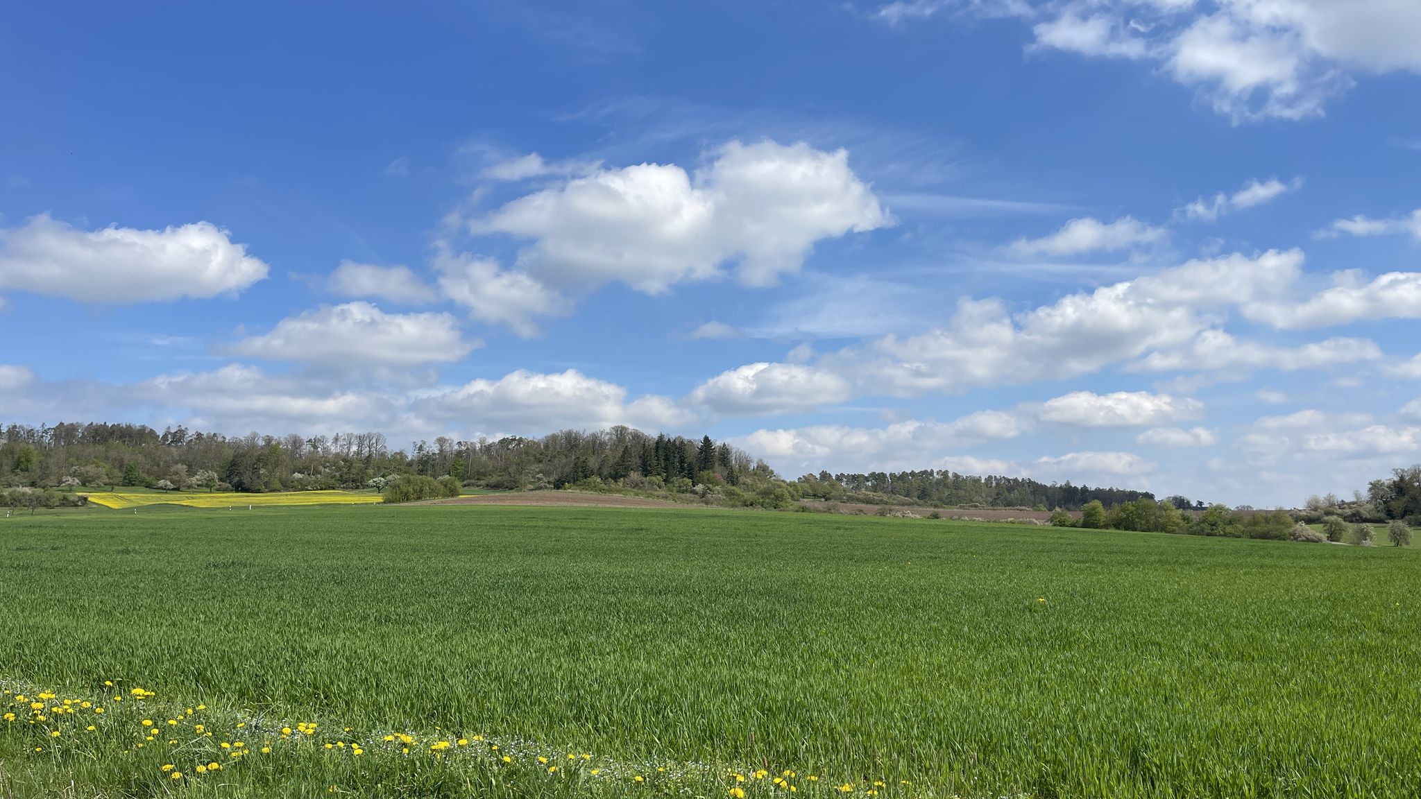 Bei Breitenau