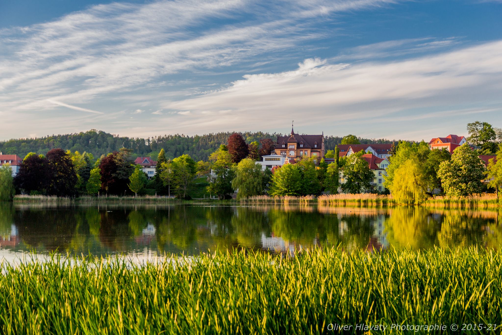 © 2015-21 | Oliver Hlavaty Photographie