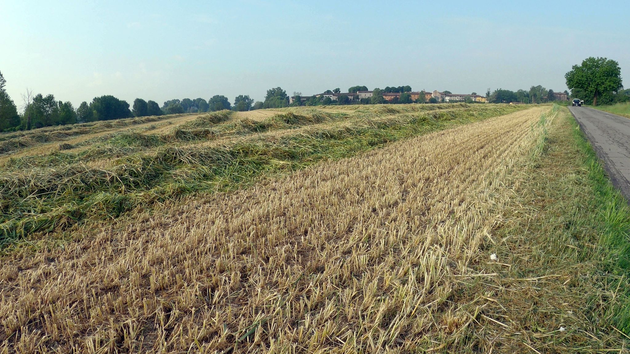 Monticelli d'Oglio