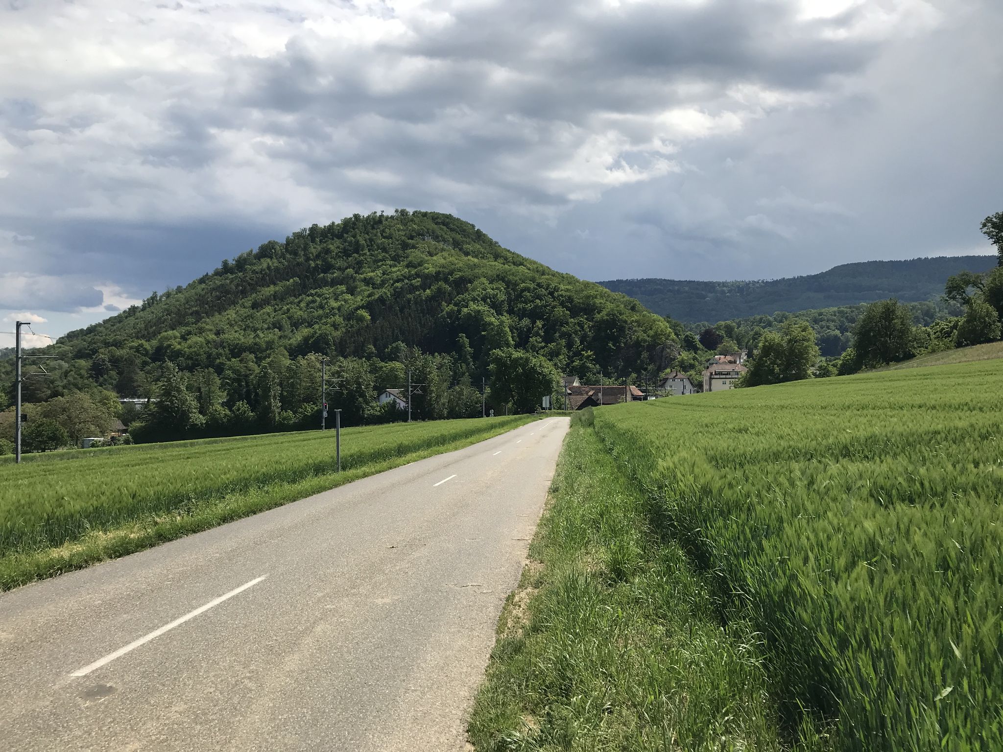 Flüh (🇨🇭️)