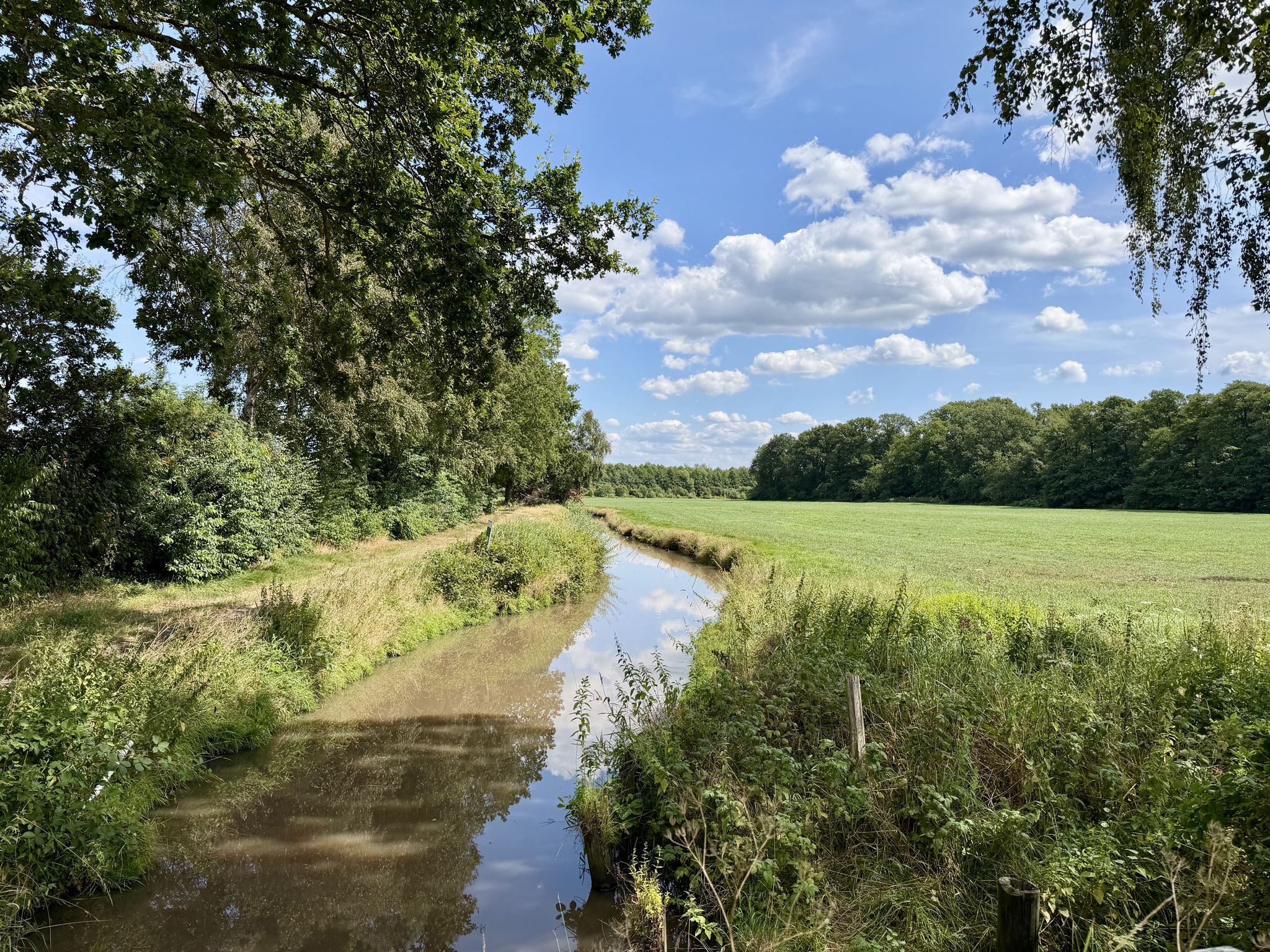 Geestrandtief