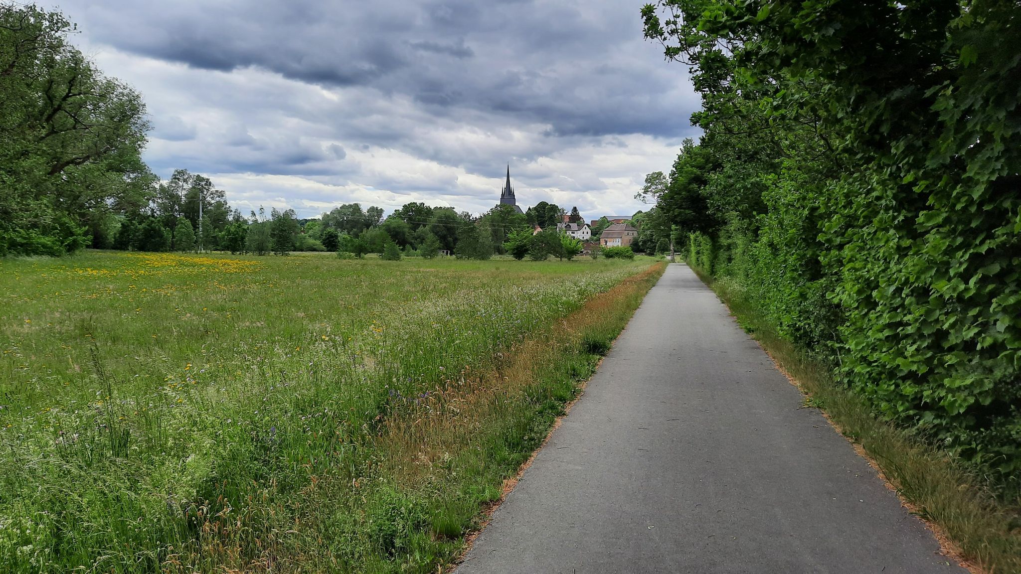 Neunhofen
