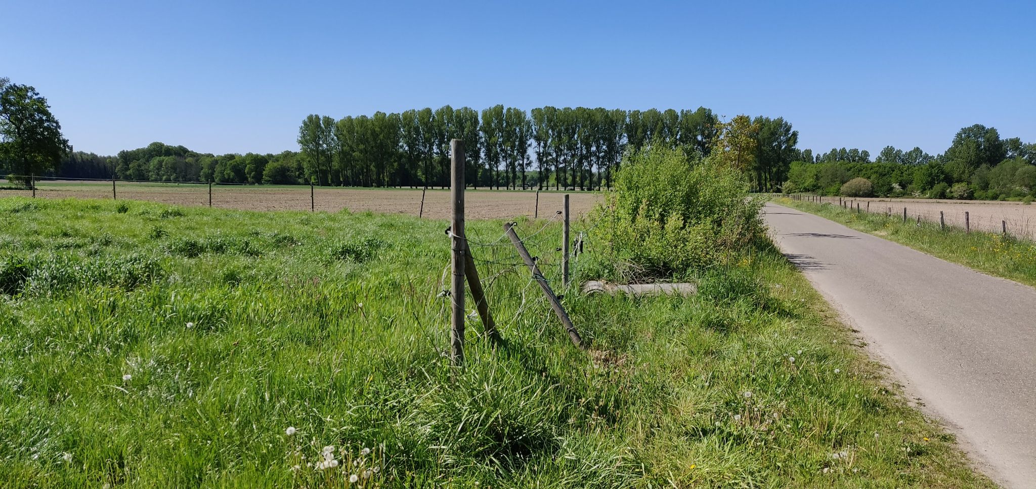 Romershoven