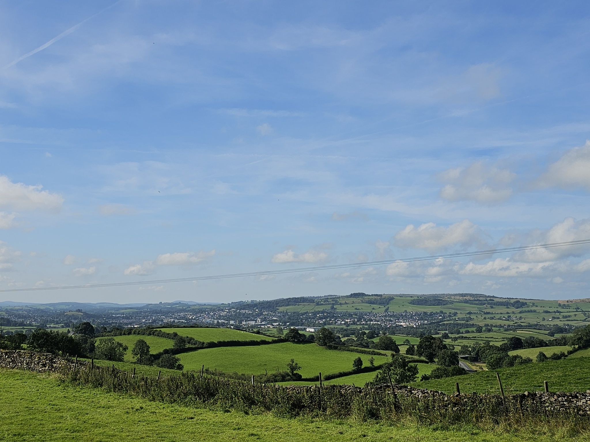 Kendal