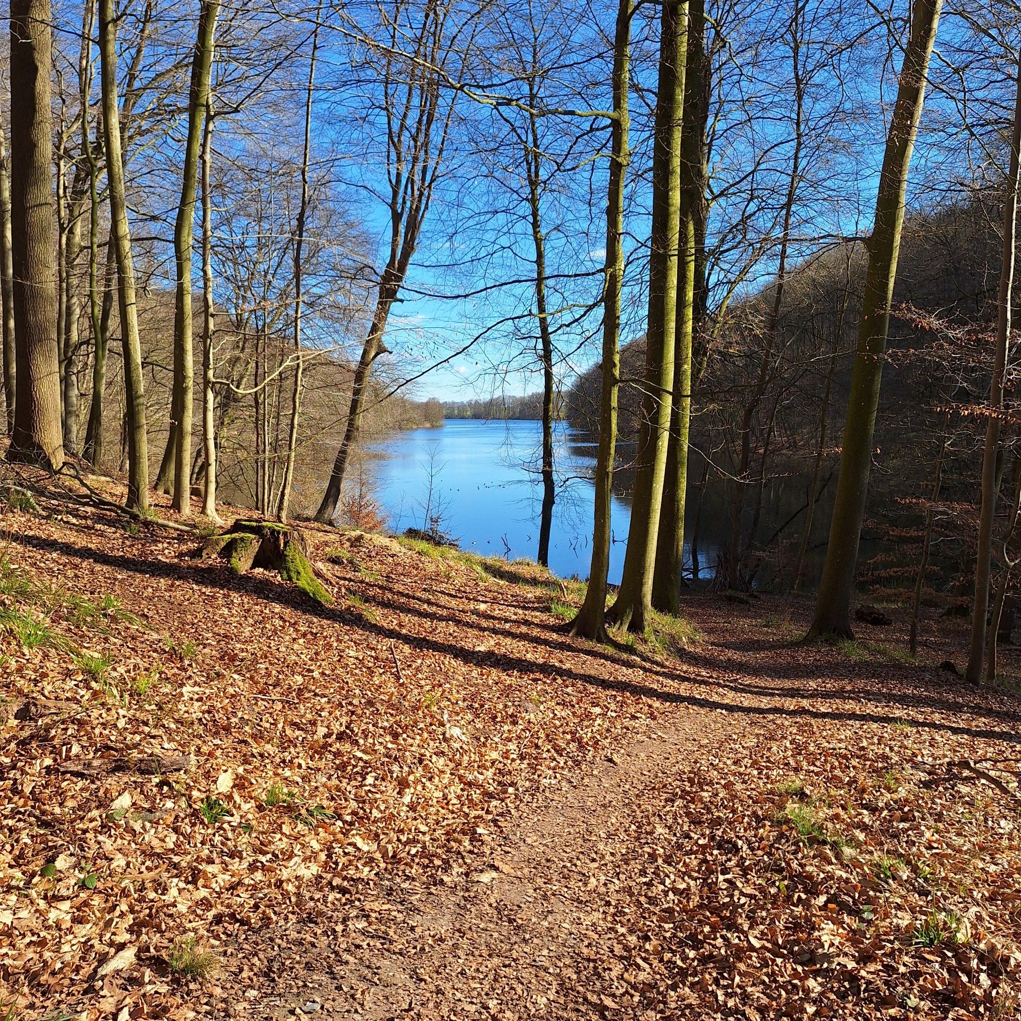 Wielersee vpn Westen