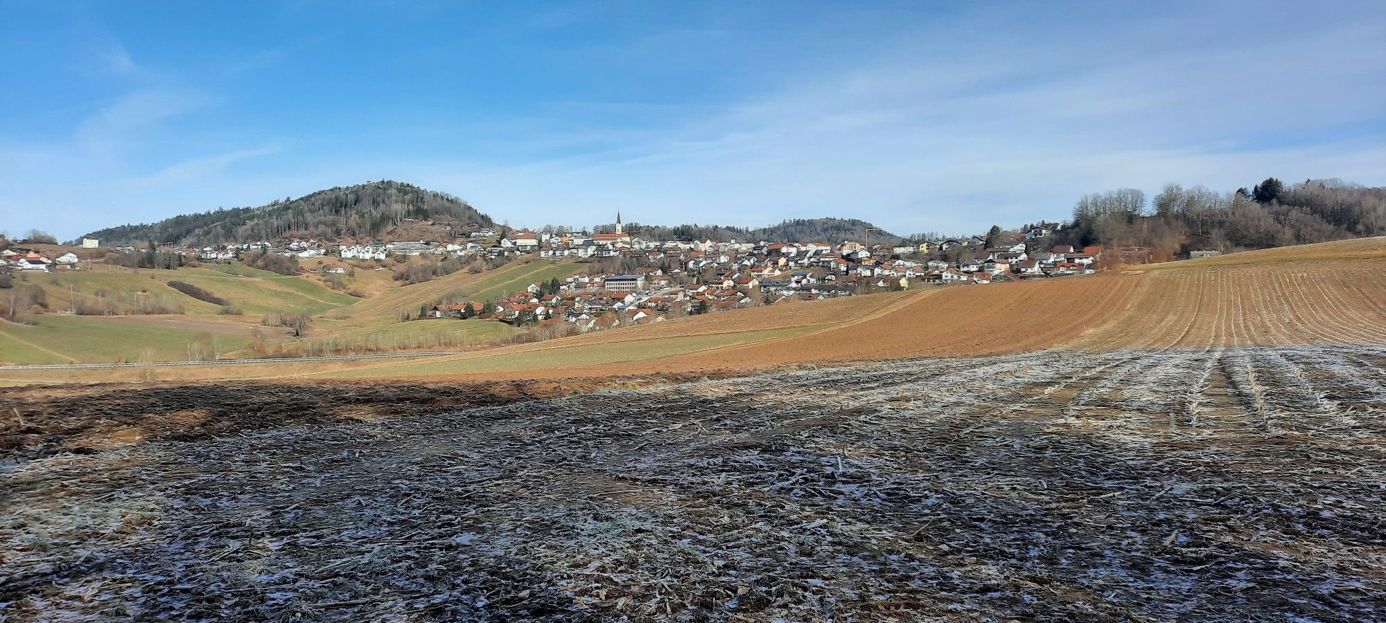 Schönberg