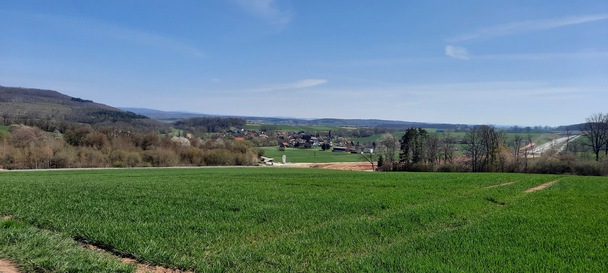 Schlierbach