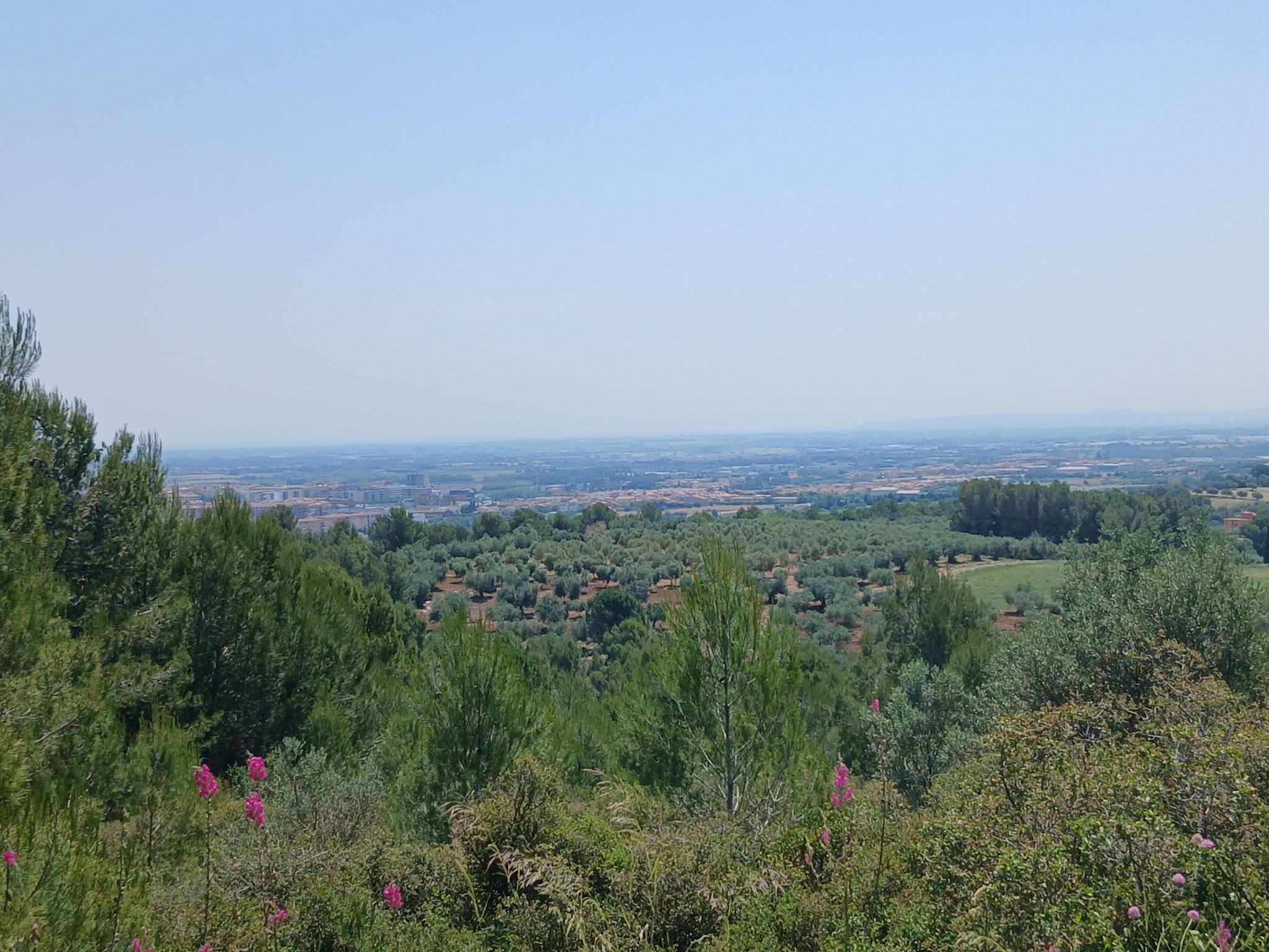 figueras