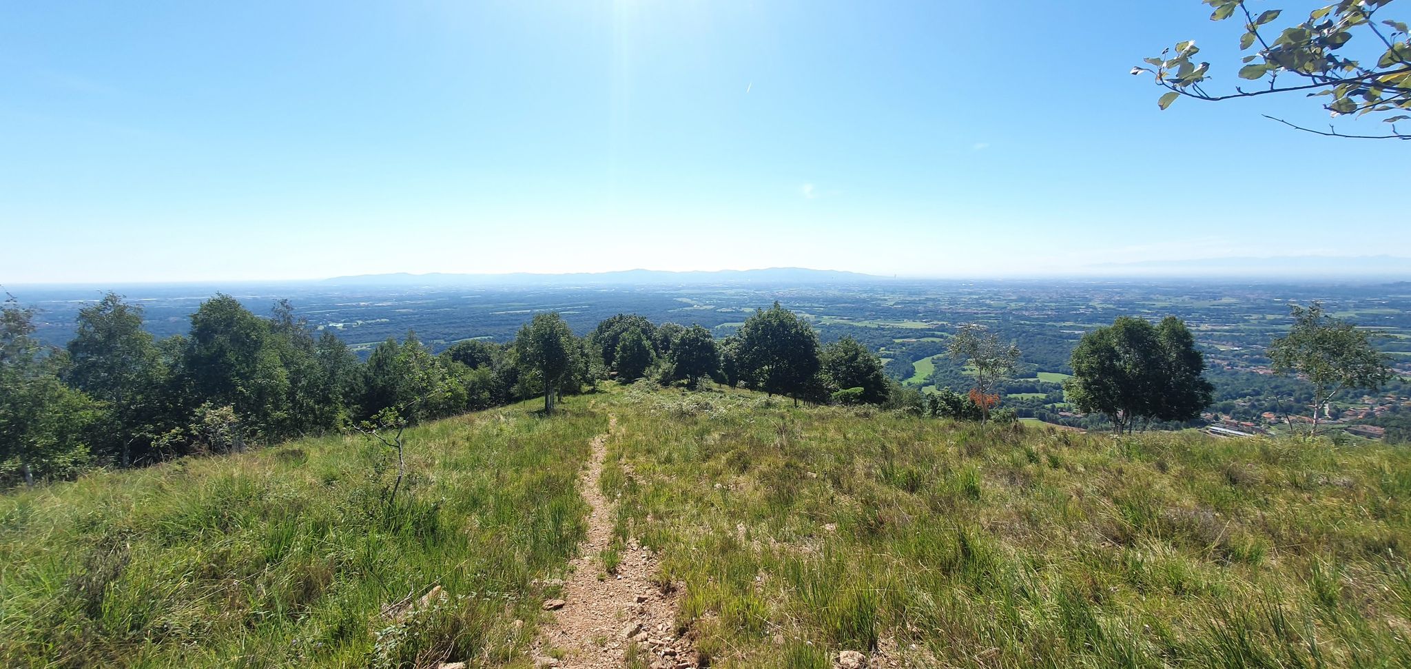 panorama 2