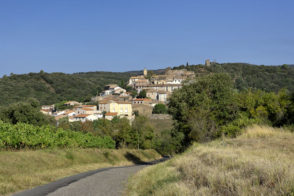 Sallèles-Caberdès