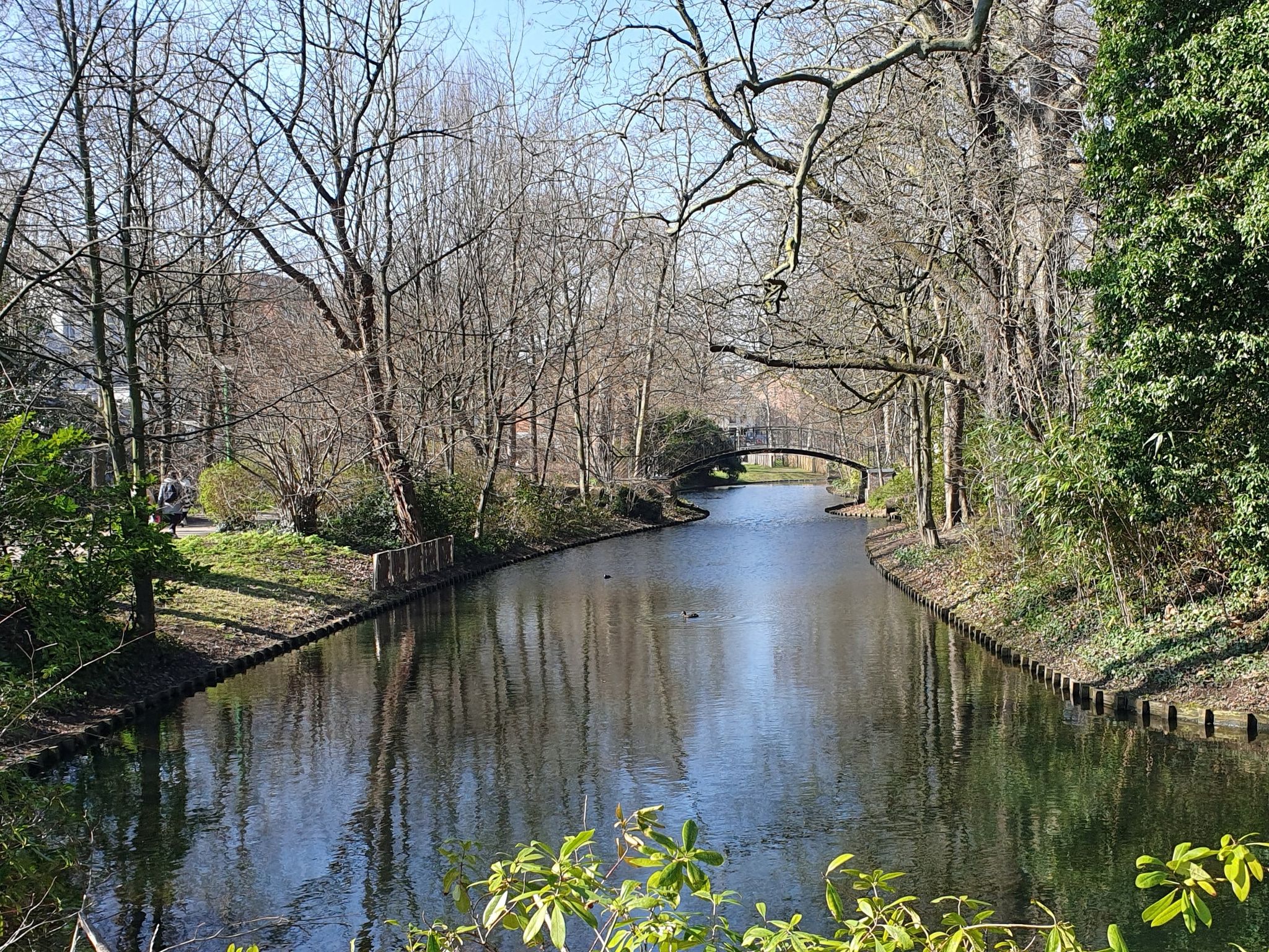 Kruidtuin
