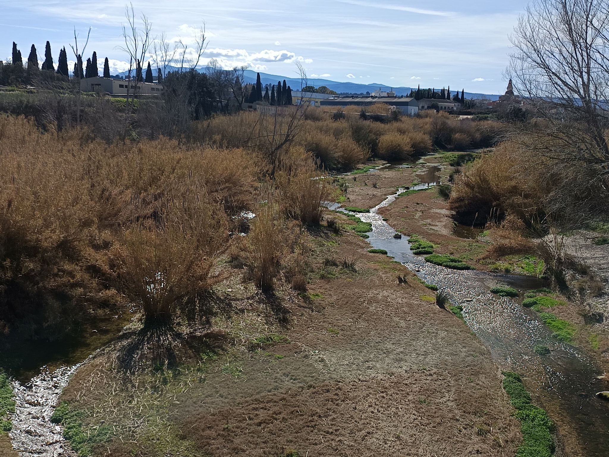 Río Albaida
