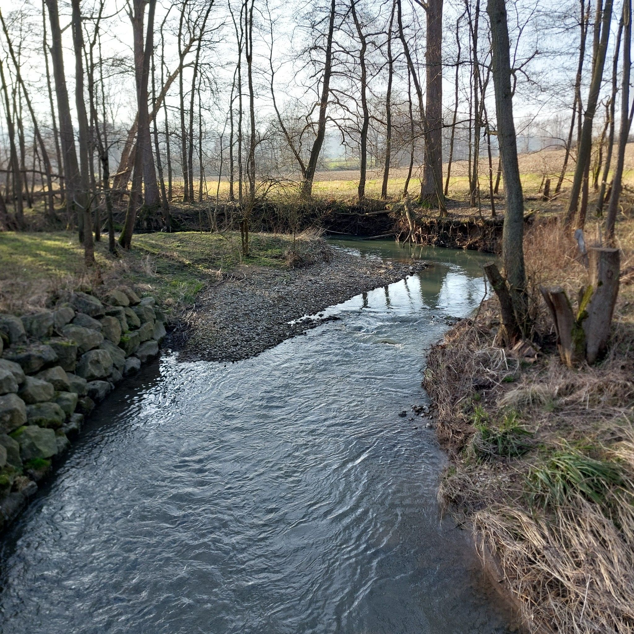 Heubach