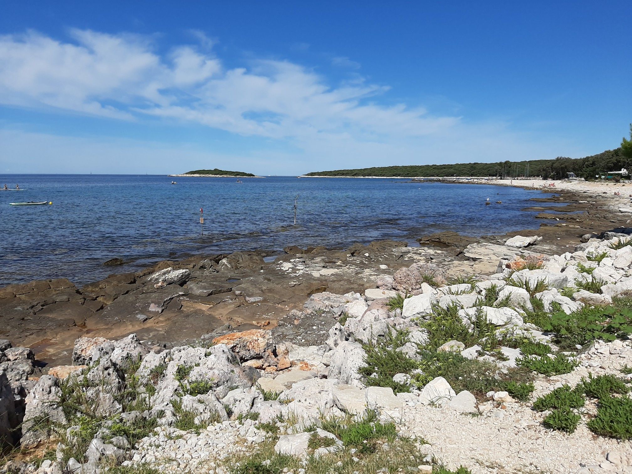 Konola-beach