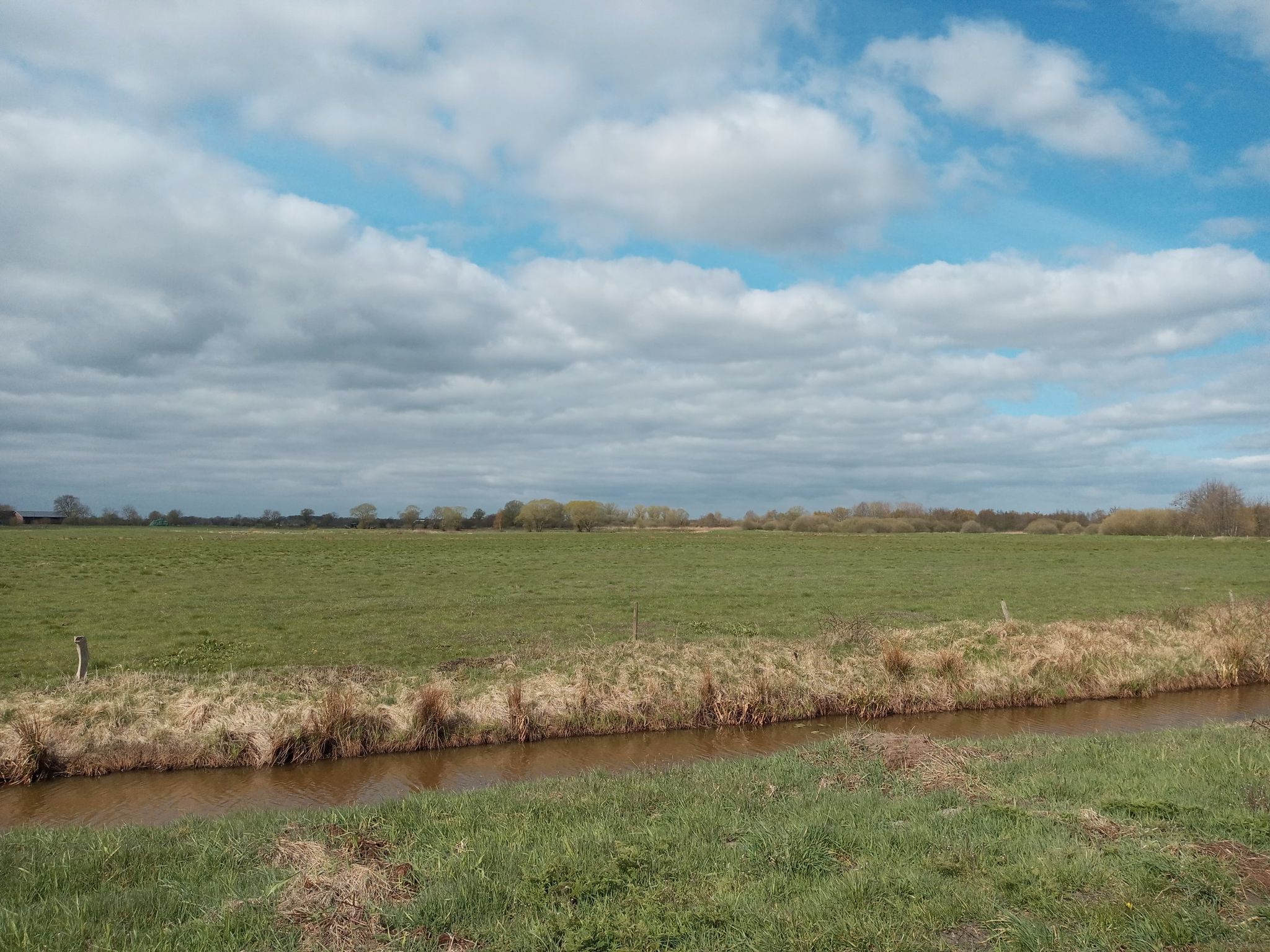 Landschaft