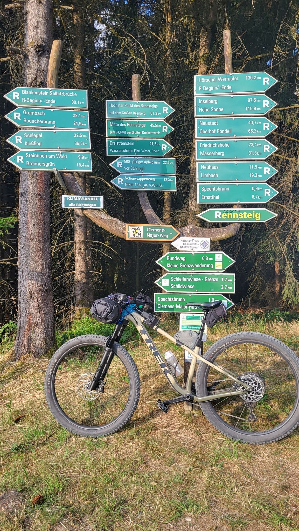 1 personen trekkingzelt Star Trail™ EXT ultraleichtes für Person georgia state long sleeve tshirt Frame:B1B Blackout Tested] Gamut Podium Pedals