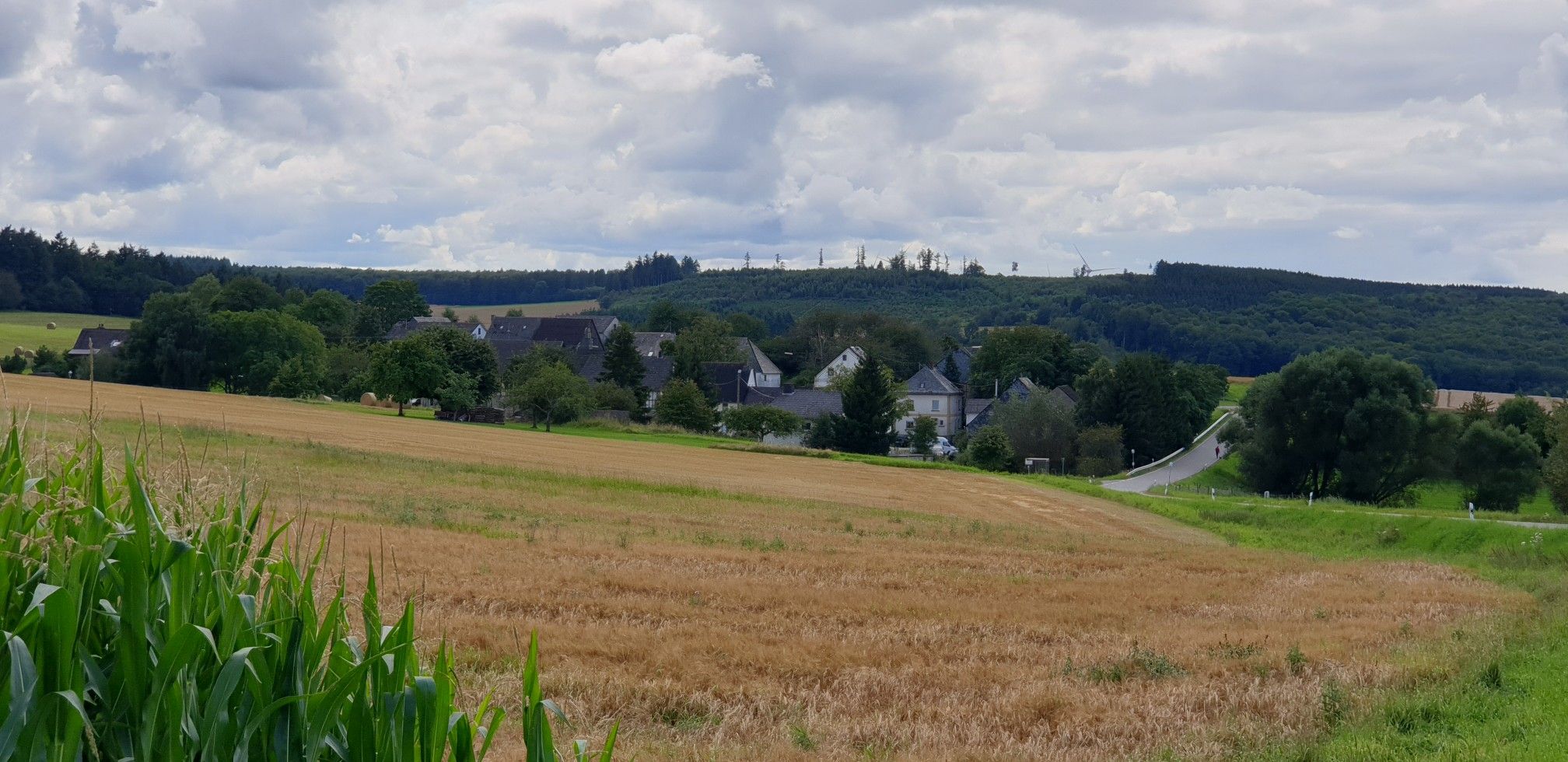 ilsbach