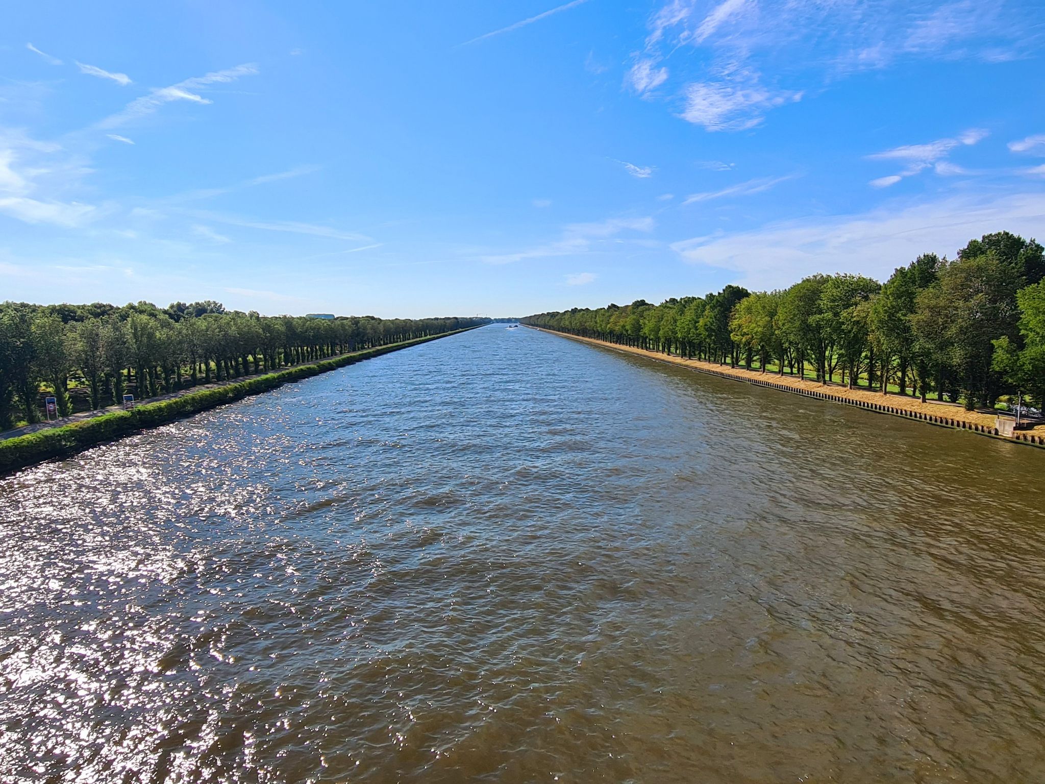 Amsterdamer-Rhein-Kanal (2)